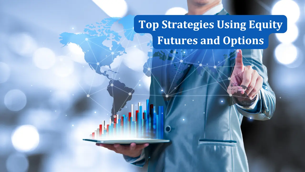 Options Equity